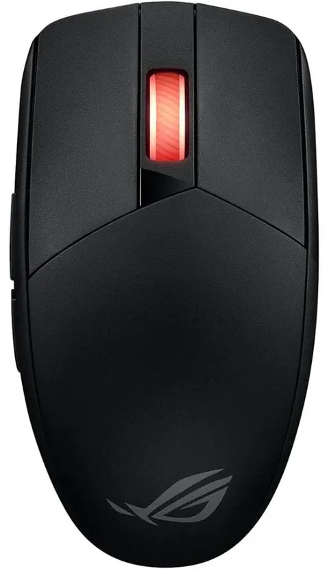 Мышь ASUS P520 ROG STRIX IMPACT III WL