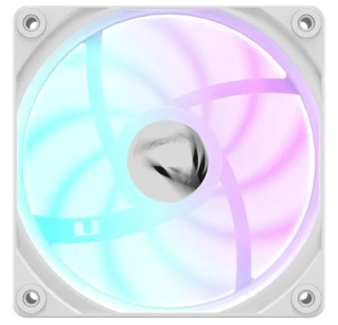 Вентилятор Formula V PA120