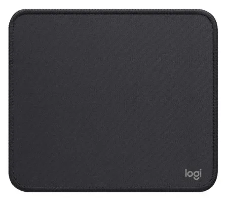 Коврик Logitech Pad Studio Series