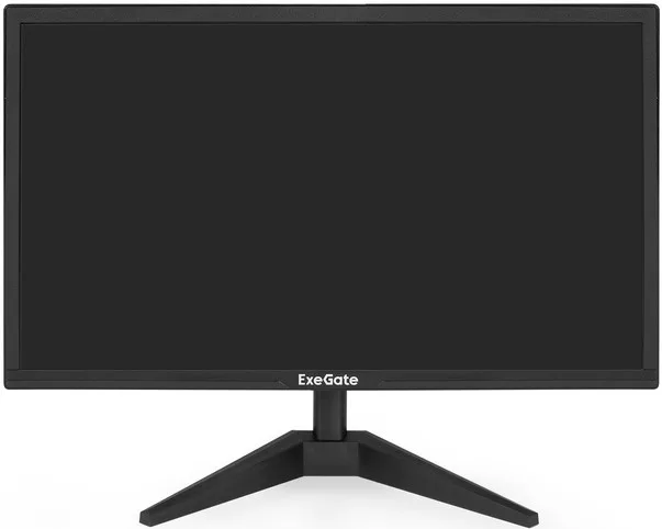 Монитор Exegate EB2200 21,5"