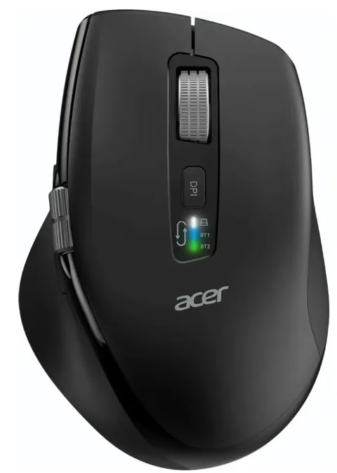 Мышь Acer OMR406