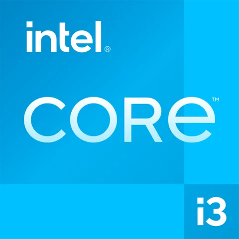 Процессор Intel Core i3-12100 OEM