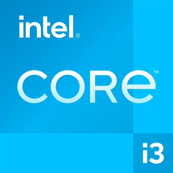 Процессор Intel Core i3-12100 OEM