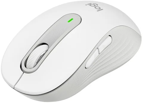Мышь Logitech M650L Signature (910-006238)