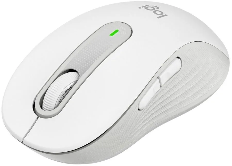 Мышь Logitech M650 Signature (910-006255)