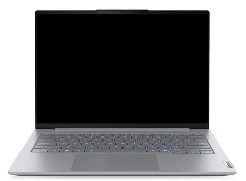 Ноутбук Lenovo Thinkbook 14 G9 IRL (Core 5 210H, 16 ГБ)