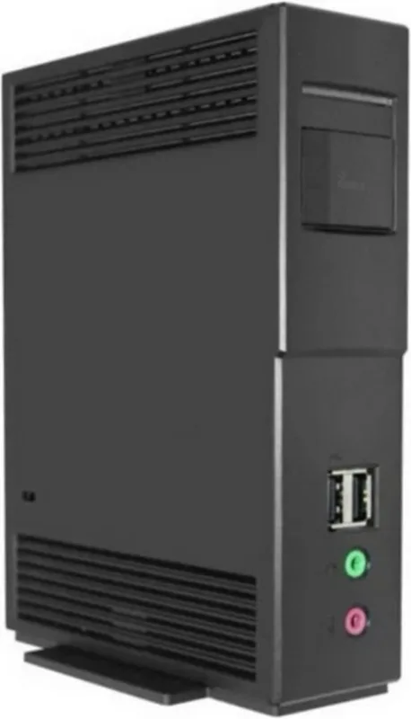 Тонкий клиент Leadtek TERA2140 (292E) 3292E003101