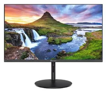 Монитор Aopen 27SH2Ebmihux 27"