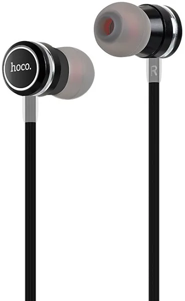 Наушники Hoco M16 (6957531051701)