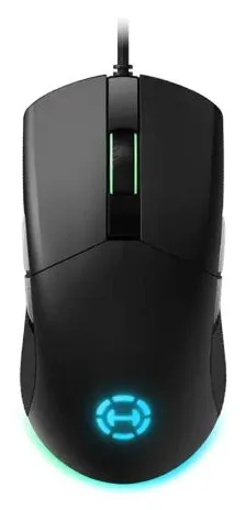 Мышь Edifier G4M Black