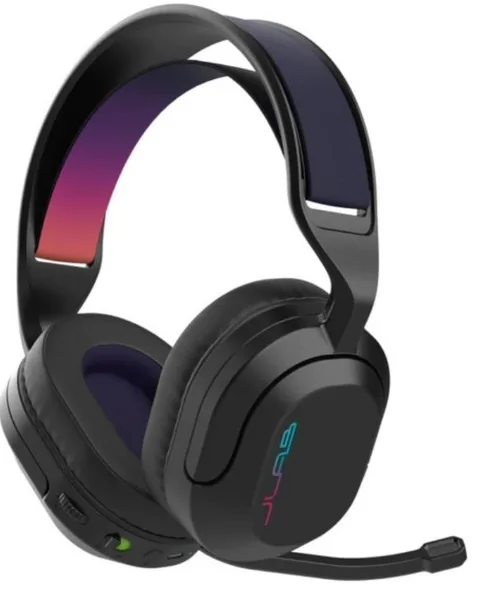 Гарнитура JLab Nightfall Wireless