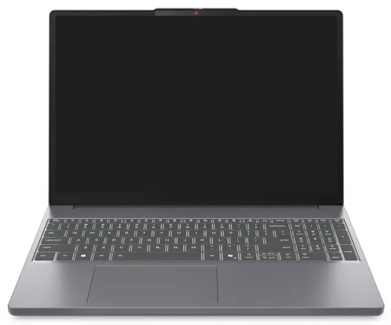 Ноутбук Lenovo IdeaPad Slim 3 15IRH10 (Core i5-13420H, 16 ГБ, 512 ГБ SSD) (83K100DVPS)