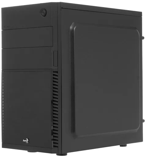 Корпус AeroCool CS-105