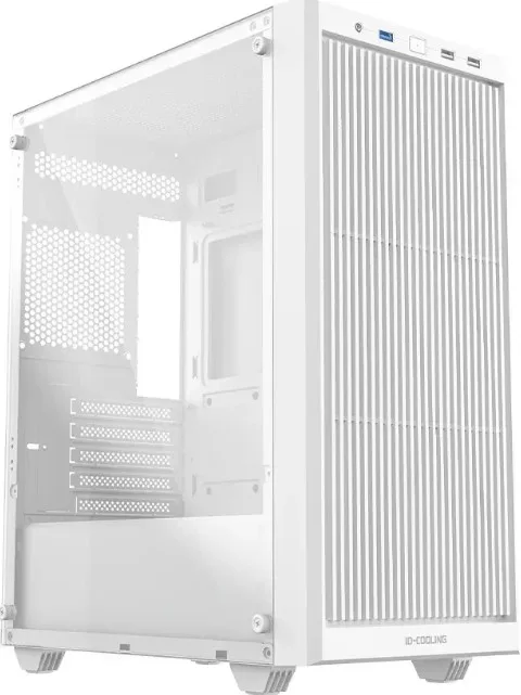 Корпус ID-Cooling WARE 310 WH