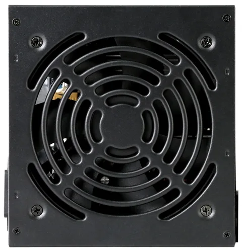 Блок питания Zalman ZM700-LXII