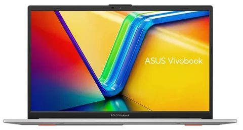 Ноутбук ASUS VIVOBOOK GO 15 E1504FA-BQ4328 (16 ГБ, 512 ГБ SSD)