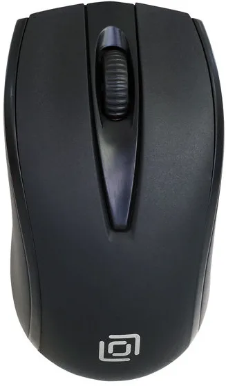 Мышь Oklick MW-1801