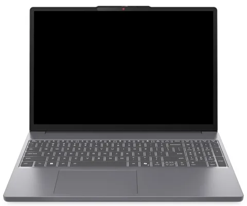 Ноутбук Lenovo IdeaPad Slim 3 15IRH10 (Core i7-13620H, 16 ГБ, 512 ГБ SSD)