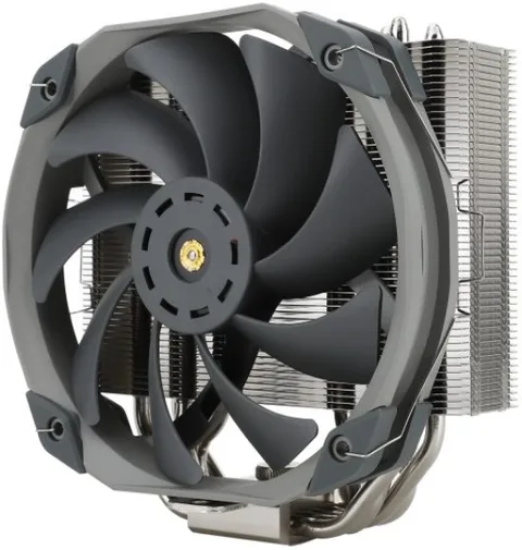 Кулер Thermalright TA140 EX