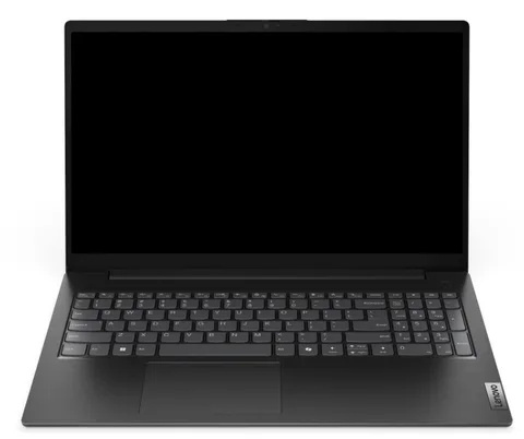 Ноутбук Lenovo V15 G5 IRL (Core i5-13420H, 16 ГБ, 512 ГБ SSD) (83GW009KGQ)