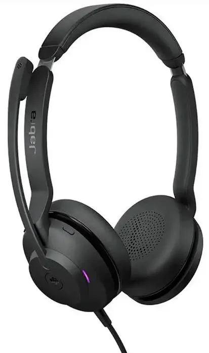 Гарнитура Jabra Evolve2 30 SE