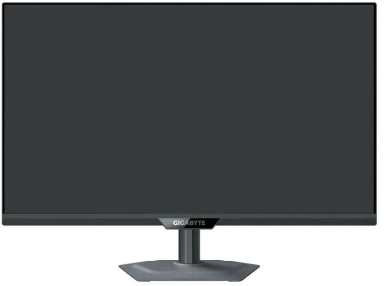 Монитор GIGABYTE G27Q20 27"