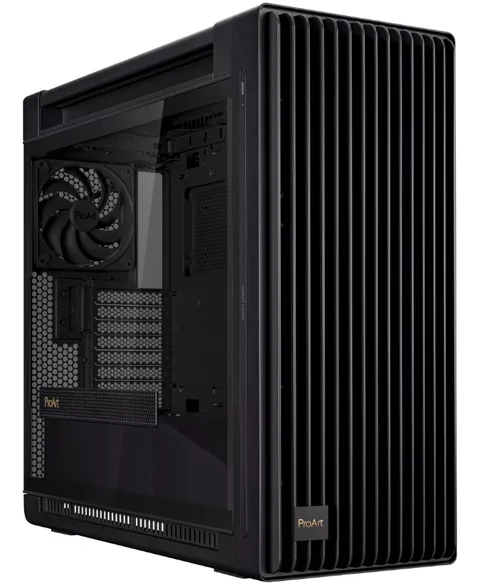 Корпус ASUS PROART PA602