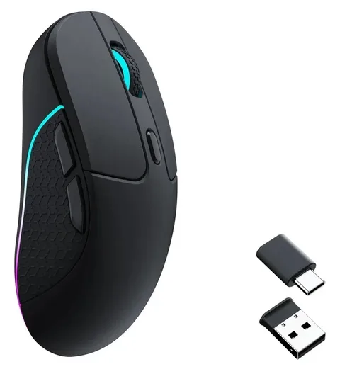 Мышь Keychron M3 (M3-A1)