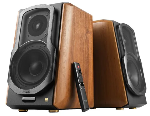 Компьютерная акустика Edifier S1000MKII