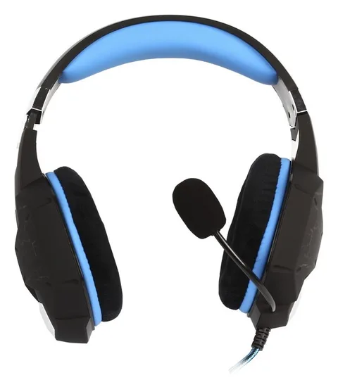Гарнитура SmartBuy RUSH TAIPAN (SBHG-3000)