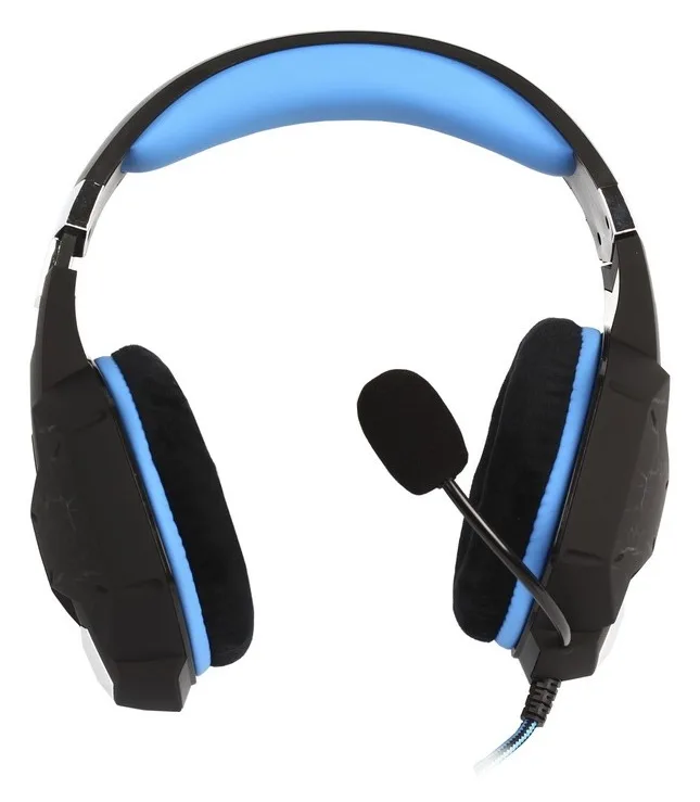 Гарнитура SmartBuy RUSH TAIPAN (SBHG-3000)