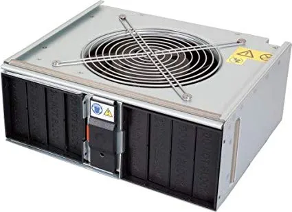 Вентилятор IBM 68Y8205