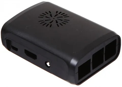 Корпус Qumo RS045