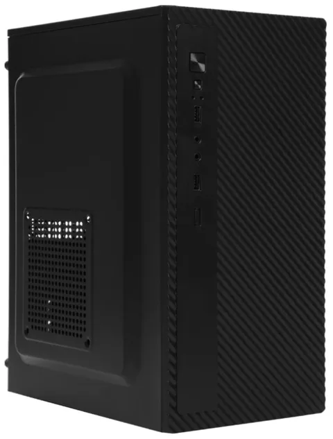 Корпус ACCORD Entry ACC-2053B