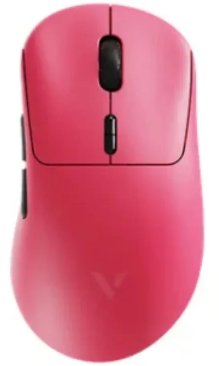 Мышь Rapoo VT3DM-RPINK