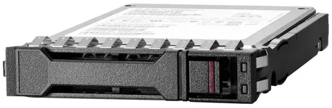 Жёсткий диск HPE P40430-B21 300 ГБ
