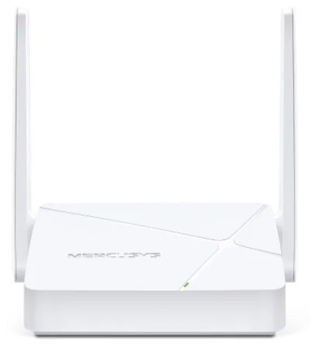 Роутер Mercusys MR20