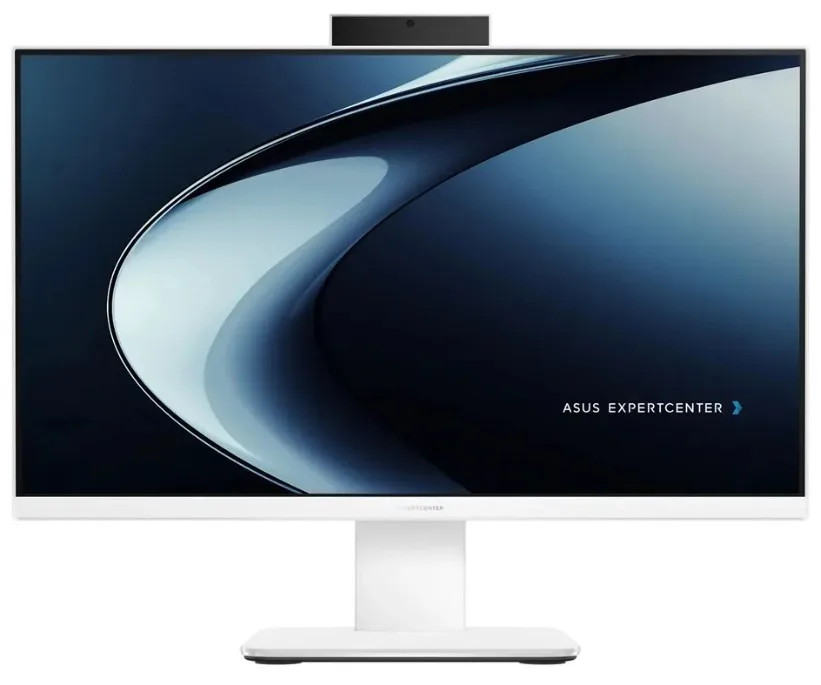 Моноблок ASUS P440VA-WPC0110 (Core 5 210H, 16 ГБ, 512 ГБ SSD)