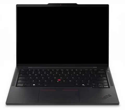 Ноутбук Lenovo ThinkPad T14s (Core Ultra 7 155U, 16 ГБ, 512 ГБ SSD)