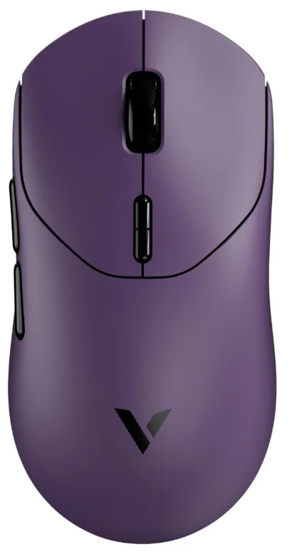 Мышь Rapoo VT2DM-VLT