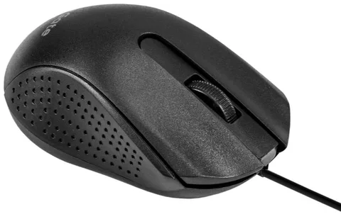Мышь Exegate SH-8012
