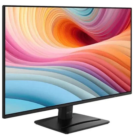 Монитор MSI Pro MP271A E2 27"