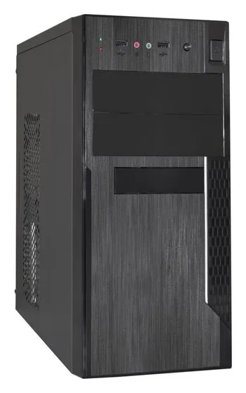 Корпус Exegate MA-373X (EX283240RUS)