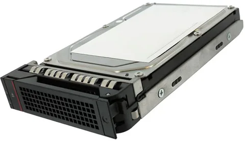 Жёсткий диск Lenovo 01DE355 1,8 ТБ