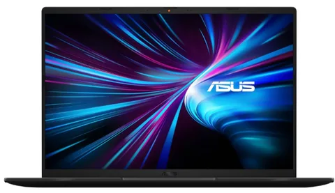 Ноутбук ASUS V16 V3607VM-RP058 (Core 5 210H, 16 ГБ, 1 ТБ SSD) (90NB16K1-M004Y0)