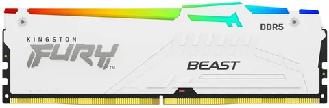 Оперативная память Kingston FURY KF556C36BWEA-32 DDR5 32 ГБ 5600 МГц