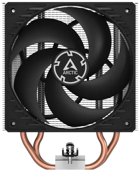 Кулер ARCTIC Freezer 36