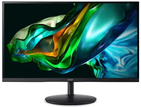 Монитор Acer SH272UG0bmiiphx 27"