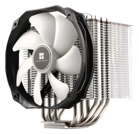Кулер Thermalright ARO-M14G
