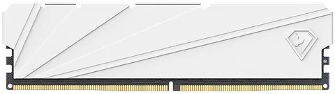 Оперативная память Netac NTSSD4P32SP-16W DDR4 16 ГБ 3200 МГц
